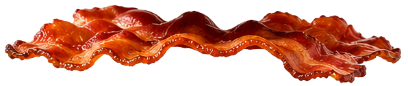 Bacon