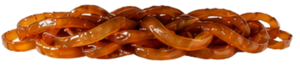 Cebolla caramelizada