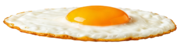 Huevo