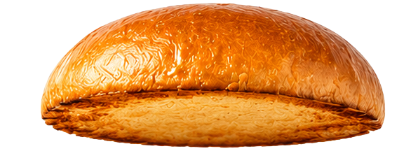 Pan
