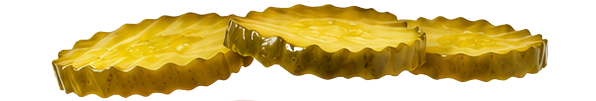 Pepinillo