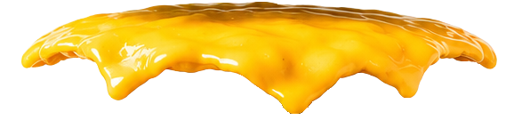 Queso