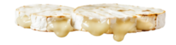 Queso de rulo