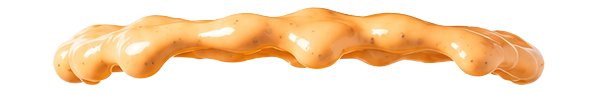 Salsa