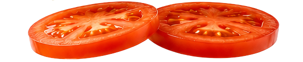 Tomate