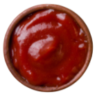 Ketchup