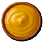 Mostaza
